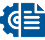 Global Curriculum