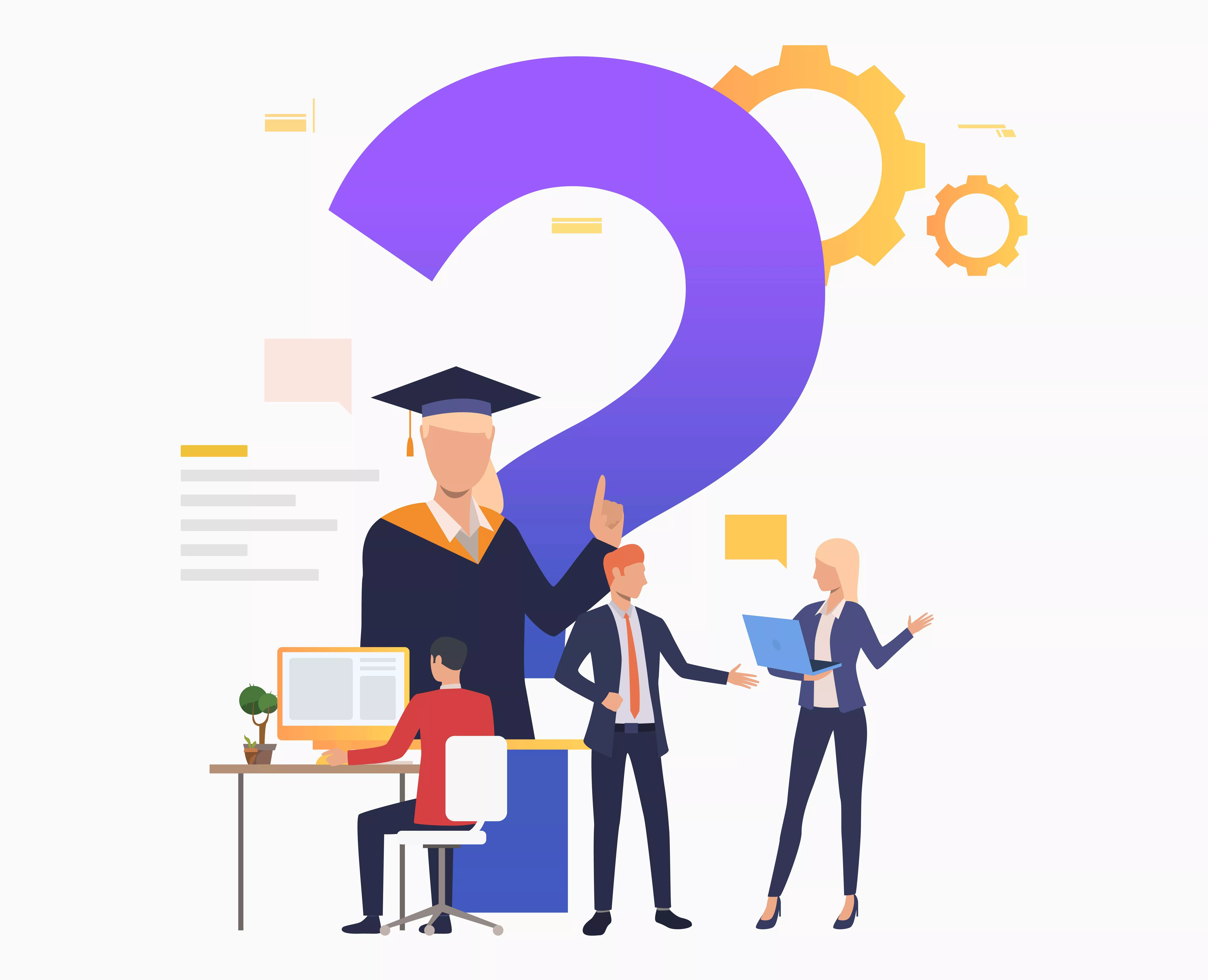 Best MBA Institute in Malappuram, Kerala