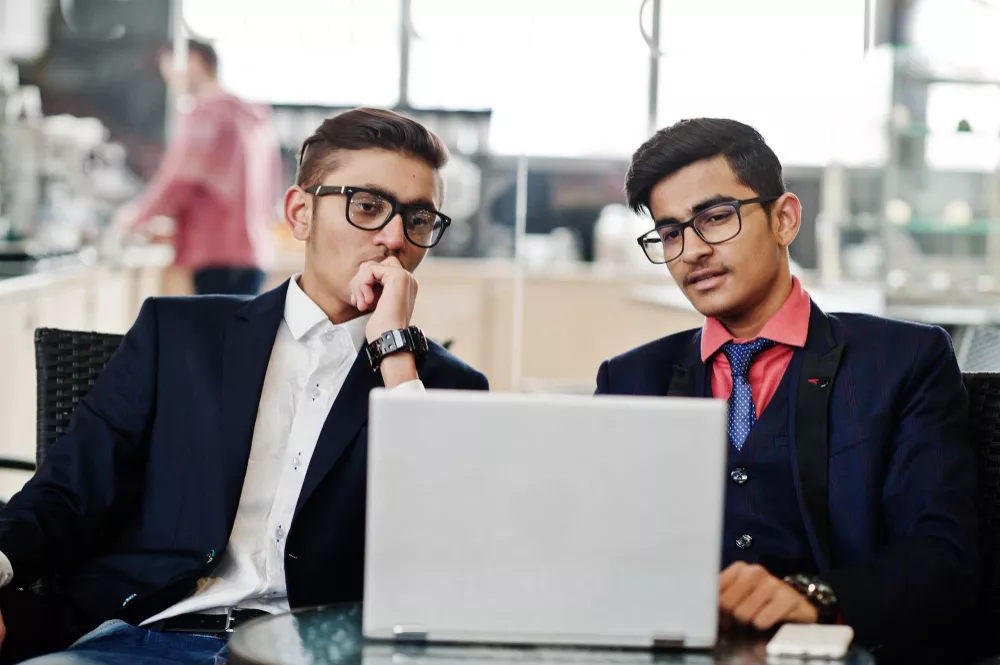 PGDBM vs MBA, PGDM and M.Com: Which Should You Choose?